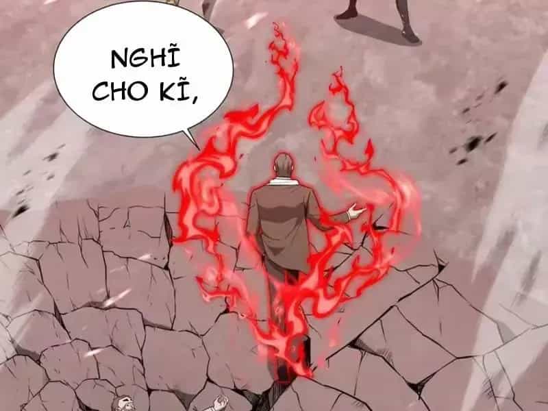 Dị Ngục Bạo Quân: Cái Bóng Của Ta Có Thể Tiến Hóa Vô Hạn - Chương 79 - ảnh 102