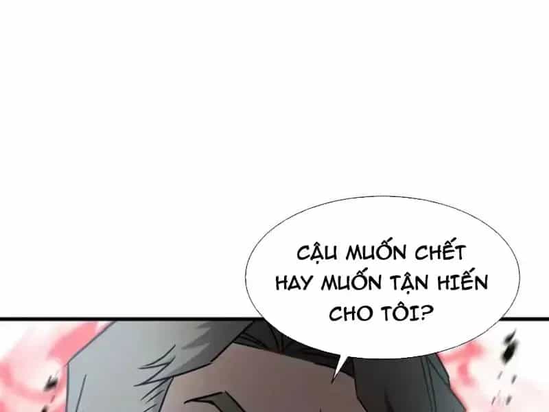 Dị Ngục Bạo Quân: Cái Bóng Của Ta Có Thể Tiến Hóa Vô Hạn - Chương 79 - ảnh 108