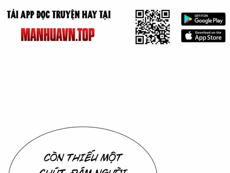 Dị Ngục Bạo Quân: Cái Bóng Của Ta Có Thể Tiến Hóa Vô Hạn - Chương 79 - ảnh 111