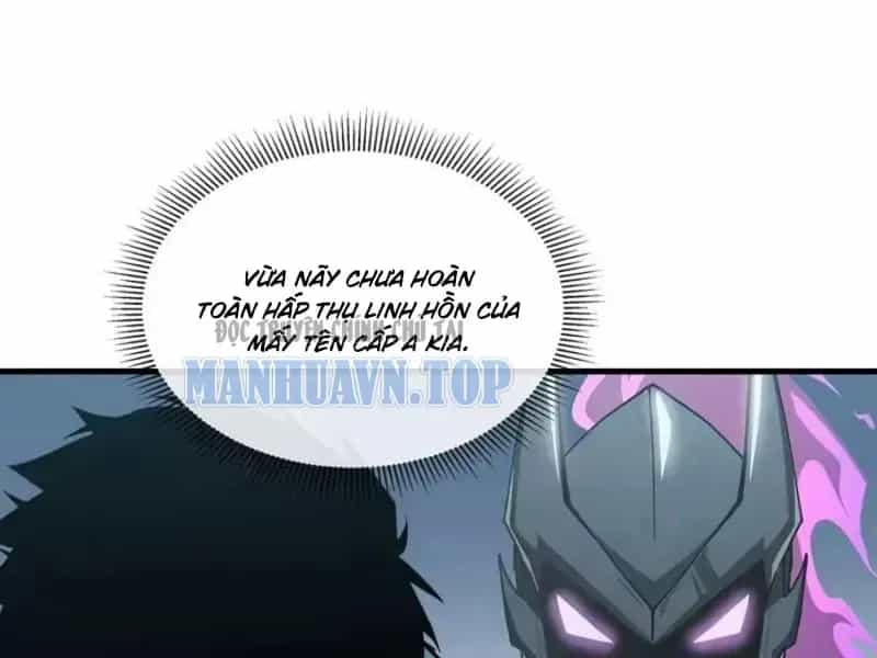 Dị Ngục Bạo Quân: Cái Bóng Của Ta Có Thể Tiến Hóa Vô Hạn - Chương 79 - ảnh 16