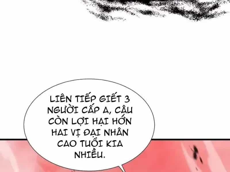 Dị Ngục Bạo Quân: Cái Bóng Của Ta Có Thể Tiến Hóa Vô Hạn - Chương 79 - ảnh 18
