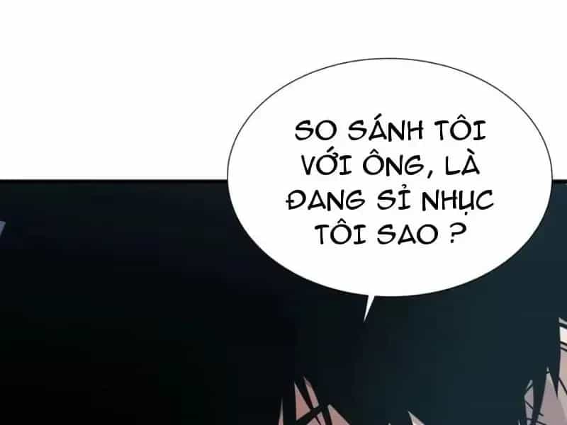 Dị Ngục Bạo Quân: Cái Bóng Của Ta Có Thể Tiến Hóa Vô Hạn - Chương 79 - ảnh 26