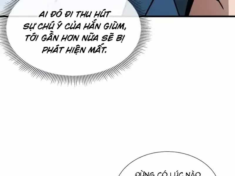 Dị Ngục Bạo Quân: Cái Bóng Của Ta Có Thể Tiến Hóa Vô Hạn - Chương 79 - ảnh 28