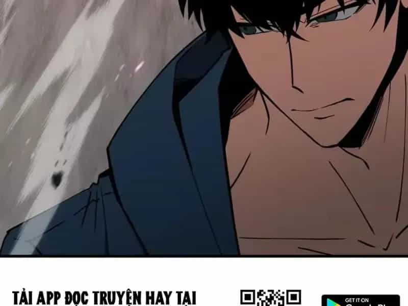 Dị Ngục Bạo Quân: Cái Bóng Của Ta Có Thể Tiến Hóa Vô Hạn - Chương 79 - ảnh 34