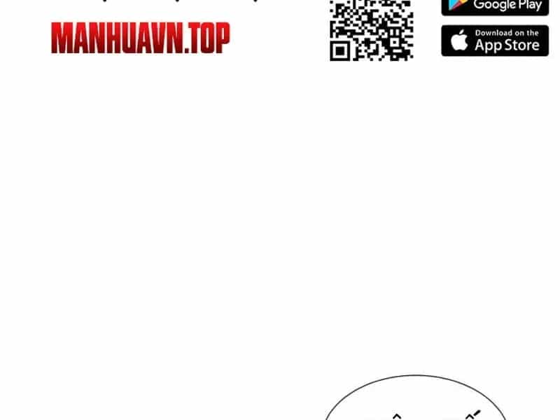 Dị Ngục Bạo Quân: Cái Bóng Của Ta Có Thể Tiến Hóa Vô Hạn - Chương 79 - ảnh 35