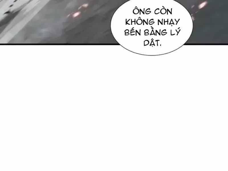 Dị Ngục Bạo Quân: Cái Bóng Của Ta Có Thể Tiến Hóa Vô Hạn - Chương 79 - ảnh 53