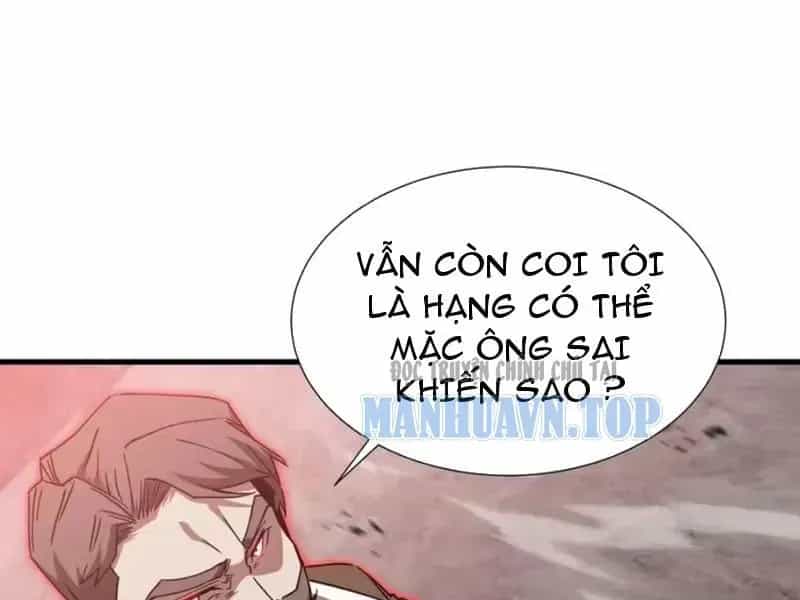 Dị Ngục Bạo Quân: Cái Bóng Của Ta Có Thể Tiến Hóa Vô Hạn - Chương 79 - ảnh 54