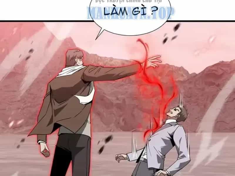 Dị Ngục Bạo Quân: Cái Bóng Của Ta Có Thể Tiến Hóa Vô Hạn - Chương 79 - ảnh 61