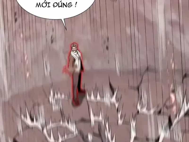 Dị Ngục Bạo Quân: Cái Bóng Của Ta Có Thể Tiến Hóa Vô Hạn - Chương 79 - ảnh 69