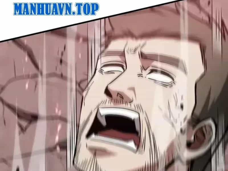 Dị Ngục Bạo Quân: Cái Bóng Của Ta Có Thể Tiến Hóa Vô Hạn - Chương 79 - ảnh 72