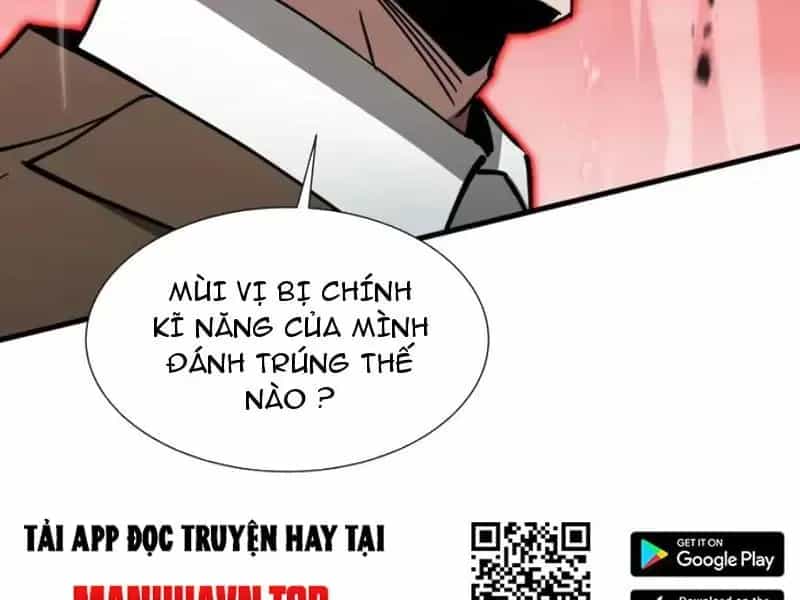 Dị Ngục Bạo Quân: Cái Bóng Của Ta Có Thể Tiến Hóa Vô Hạn - Chương 79 - ảnh 75