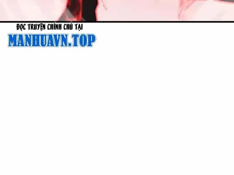 Dị Ngục Bạo Quân: Cái Bóng Của Ta Có Thể Tiến Hóa Vô Hạn - Chương 79 - ảnh 9