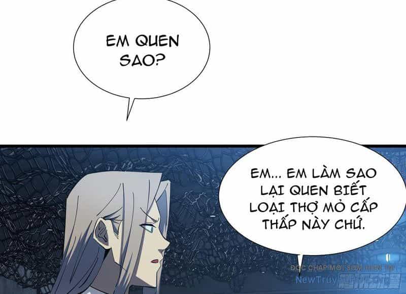 Dị Ngục Bạo Quân: Cái Bóng Của Ta Có Thể Tiến Hóa Vô Hạn - Chương 8 - ảnh 62