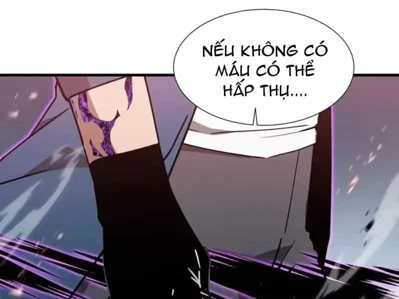 Dị Ngục Bạo Quân: Cái Bóng Của Ta Có Thể Tiến Hóa Vô Hạn - Chương 80 - ảnh 104