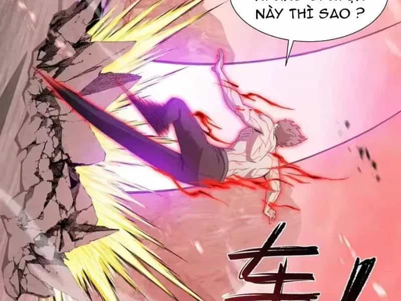 Dị Ngục Bạo Quân: Cái Bóng Của Ta Có Thể Tiến Hóa Vô Hạn - Chương 80 - ảnh 112