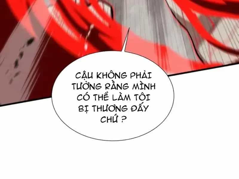 Dị Ngục Bạo Quân: Cái Bóng Của Ta Có Thể Tiến Hóa Vô Hạn - Chương 80 - ảnh 117