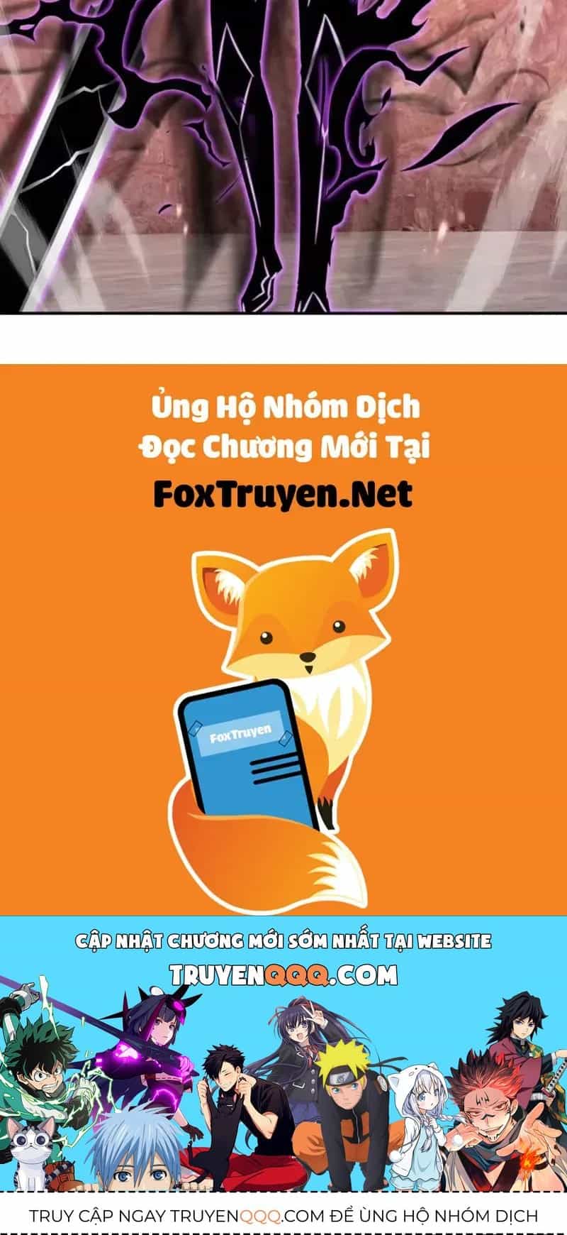 Dị Ngục Bạo Quân: Cái Bóng Của Ta Có Thể Tiến Hóa Vô Hạn - Chương 80 - ảnh 130