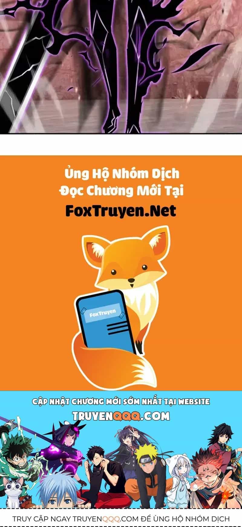 Dị Ngục Bạo Quân: Cái Bóng Của Ta Có Thể Tiến Hóa Vô Hạn - Chương 80 - ảnh 131