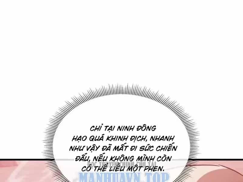 Dị Ngục Bạo Quân: Cái Bóng Của Ta Có Thể Tiến Hóa Vô Hạn - Chương 80 - ảnh 17