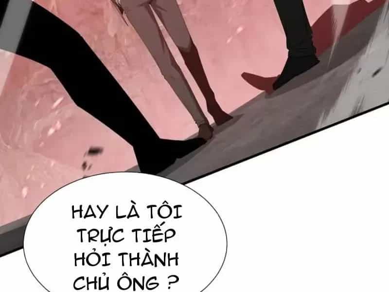 Dị Ngục Bạo Quân: Cái Bóng Của Ta Có Thể Tiến Hóa Vô Hạn - Chương 80 - ảnh 22