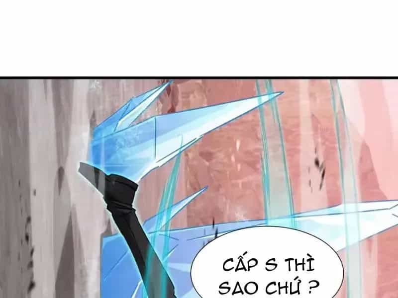 Dị Ngục Bạo Quân: Cái Bóng Của Ta Có Thể Tiến Hóa Vô Hạn - Chương 80 - ảnh 41