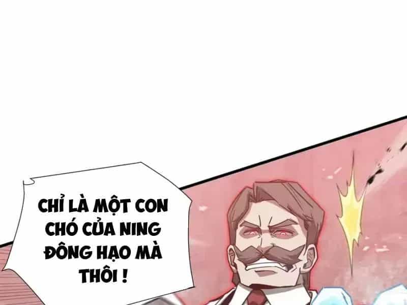 Dị Ngục Bạo Quân: Cái Bóng Của Ta Có Thể Tiến Hóa Vô Hạn - Chương 80 - ảnh 45