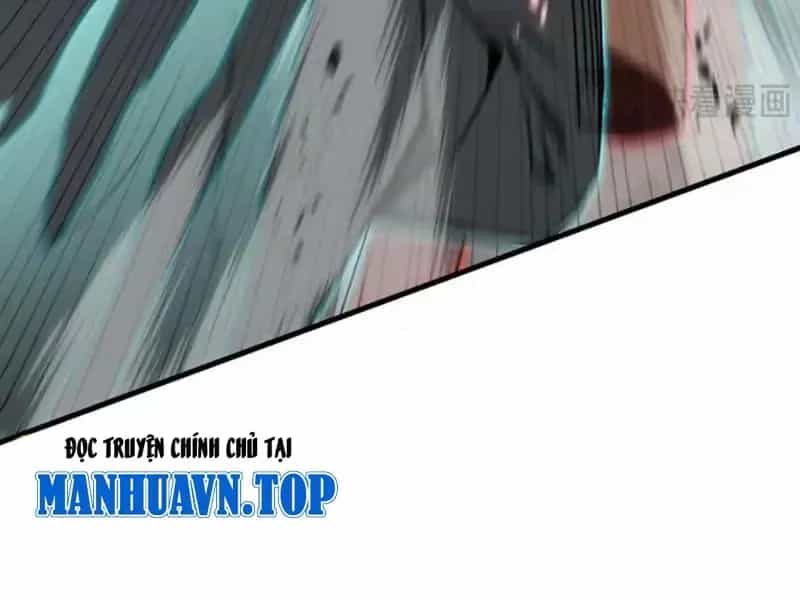 Dị Ngục Bạo Quân: Cái Bóng Của Ta Có Thể Tiến Hóa Vô Hạn - Chương 80 - ảnh 47