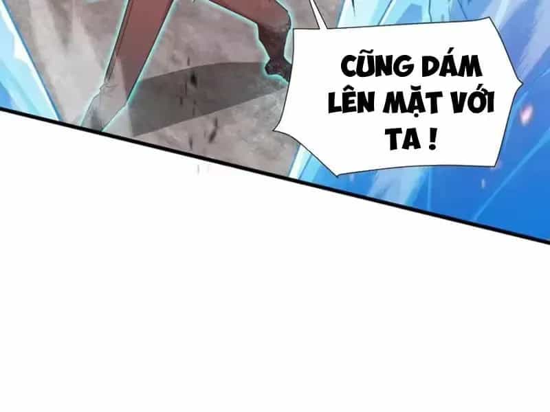 Dị Ngục Bạo Quân: Cái Bóng Của Ta Có Thể Tiến Hóa Vô Hạn - Chương 80 - ảnh 51