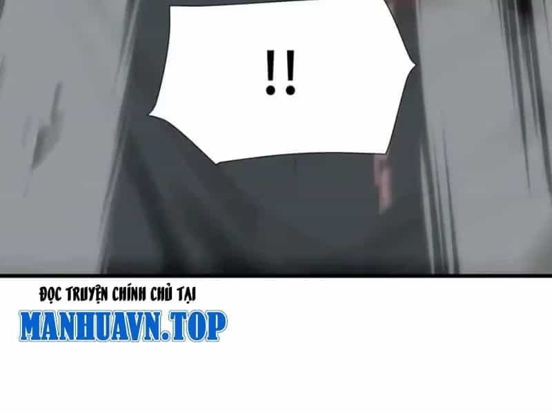 Dị Ngục Bạo Quân: Cái Bóng Của Ta Có Thể Tiến Hóa Vô Hạn - Chương 80 - ảnh 62