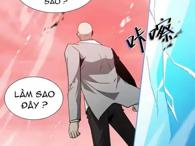 Dị Ngục Bạo Quân: Cái Bóng Của Ta Có Thể Tiến Hóa Vô Hạn - Chương 80 - ảnh 64