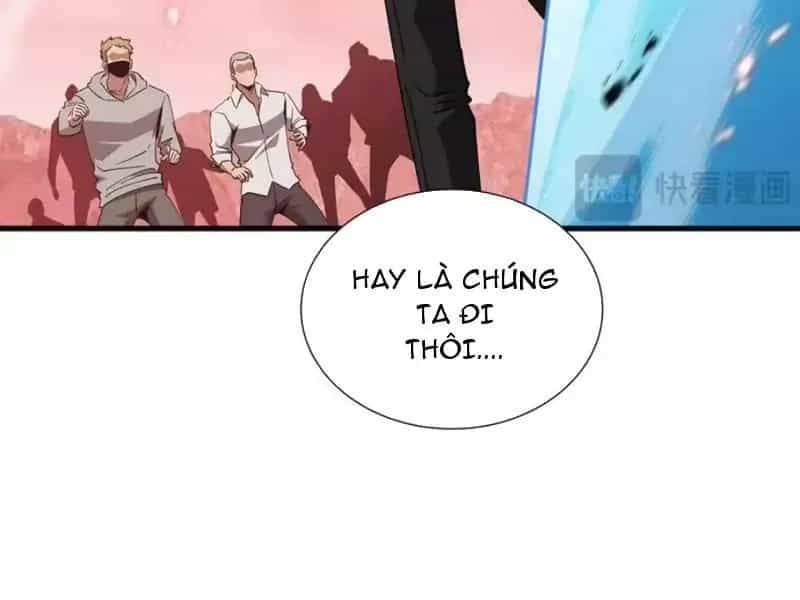 Dị Ngục Bạo Quân: Cái Bóng Của Ta Có Thể Tiến Hóa Vô Hạn - Chương 80 - ảnh 65