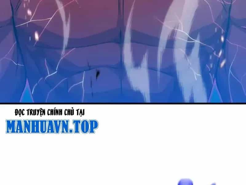 Dị Ngục Bạo Quân: Cái Bóng Của Ta Có Thể Tiến Hóa Vô Hạn - Chương 80 - ảnh 80