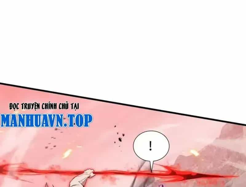 Dị Ngục Bạo Quân: Cái Bóng Của Ta Có Thể Tiến Hóa Vô Hạn - Chương 81 - ảnh 104