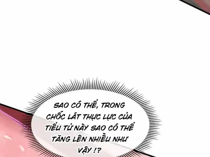 Dị Ngục Bạo Quân: Cái Bóng Của Ta Có Thể Tiến Hóa Vô Hạn - Chương 81 - ảnh 11