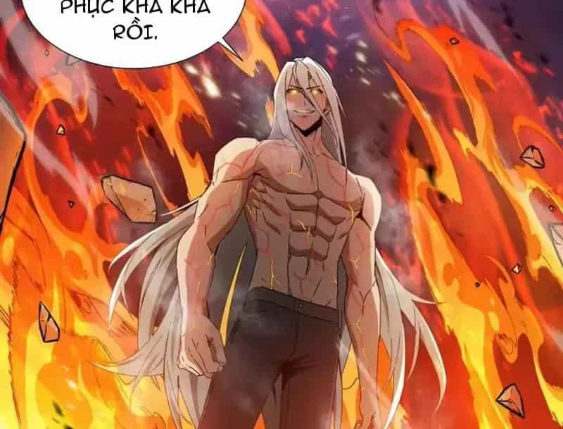 Dị Ngục Bạo Quân: Cái Bóng Của Ta Có Thể Tiến Hóa Vô Hạn - Chương 81 - ảnh 113
