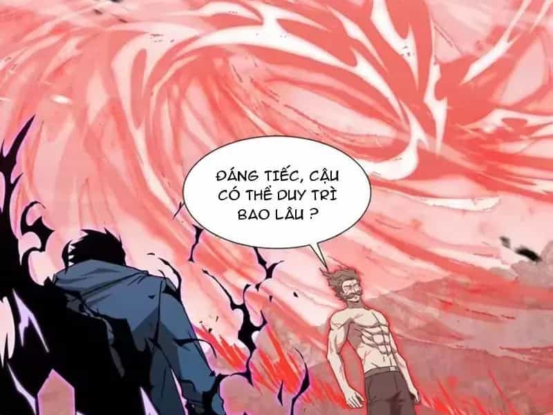 Dị Ngục Bạo Quân: Cái Bóng Của Ta Có Thể Tiến Hóa Vô Hạn - Chương 81 - ảnh 39
