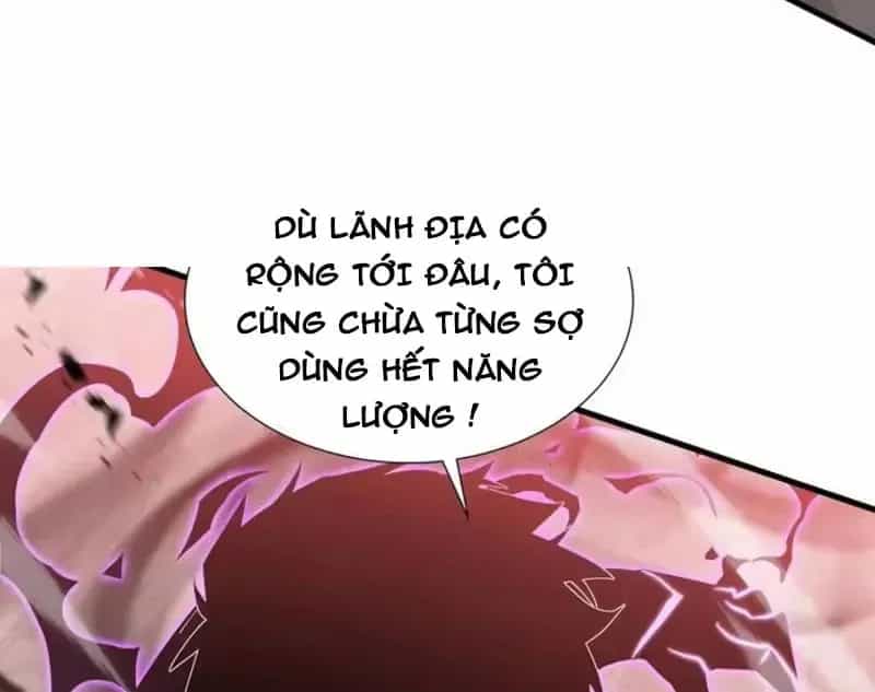 Dị Ngục Bạo Quân: Cái Bóng Của Ta Có Thể Tiến Hóa Vô Hạn - Chương 81 - ảnh 53