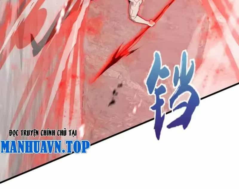 Dị Ngục Bạo Quân: Cái Bóng Của Ta Có Thể Tiến Hóa Vô Hạn - Chương 81 - ảnh 59