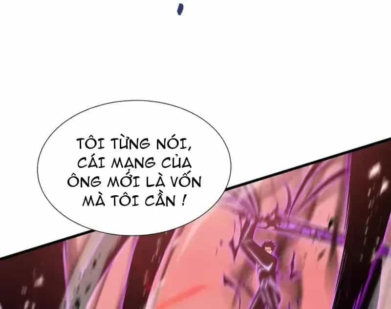 Dị Ngục Bạo Quân: Cái Bóng Của Ta Có Thể Tiến Hóa Vô Hạn - Chương 81 - ảnh 66