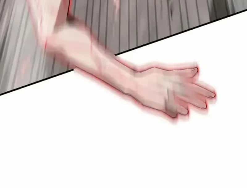 Dị Ngục Bạo Quân: Cái Bóng Của Ta Có Thể Tiến Hóa Vô Hạn - Chương 81 - ảnh 81