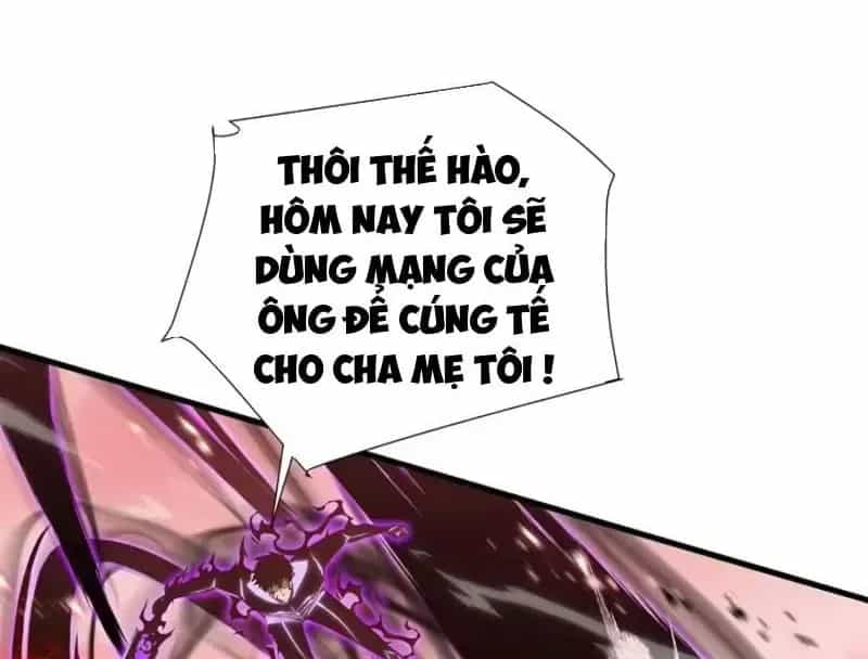 Dị Ngục Bạo Quân: Cái Bóng Của Ta Có Thể Tiến Hóa Vô Hạn - Chương 81 - ảnh 85