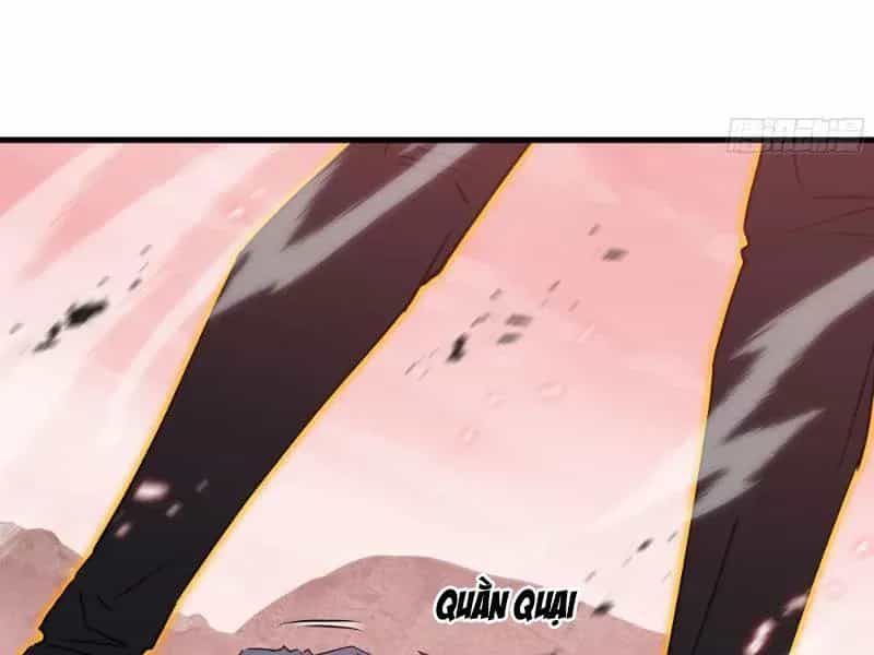 Dị Ngục Bạo Quân: Cái Bóng Của Ta Có Thể Tiến Hóa Vô Hạn - Chương 82 - ảnh 106