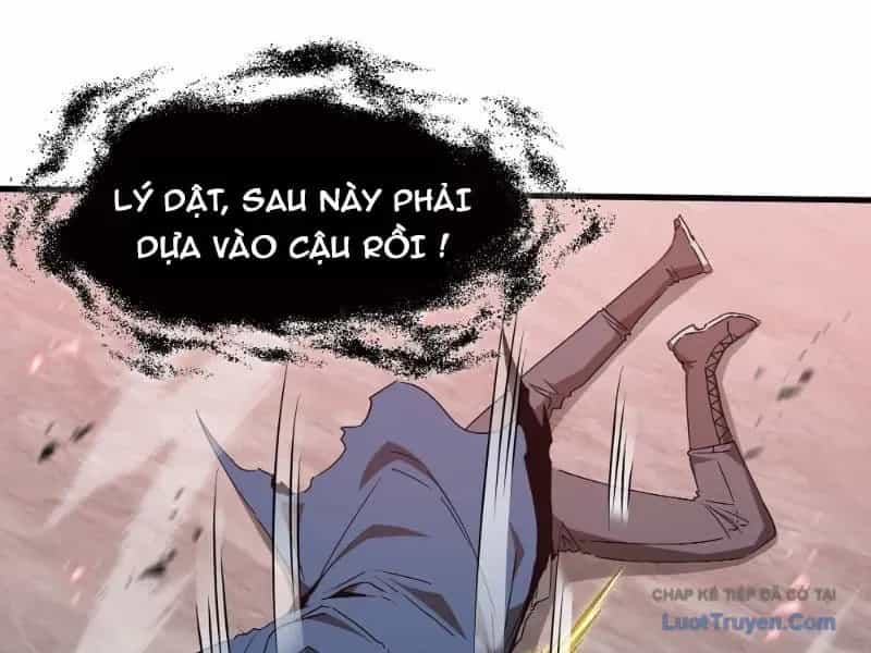Dị Ngục Bạo Quân: Cái Bóng Của Ta Có Thể Tiến Hóa Vô Hạn - Chương 82 - ảnh 108