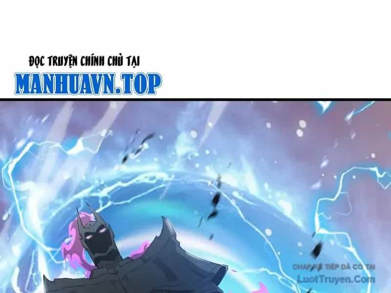 Dị Ngục Bạo Quân: Cái Bóng Của Ta Có Thể Tiến Hóa Vô Hạn - Chương 82 - ảnh 111