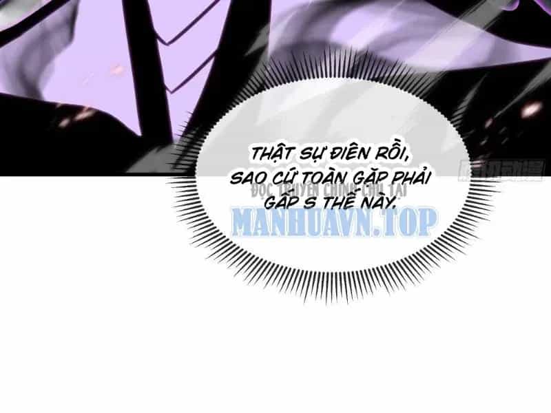 Dị Ngục Bạo Quân: Cái Bóng Của Ta Có Thể Tiến Hóa Vô Hạn - Chương 82 - ảnh 13