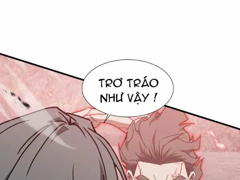 Dị Ngục Bạo Quân: Cái Bóng Của Ta Có Thể Tiến Hóa Vô Hạn - Chương 82 - ảnh 34