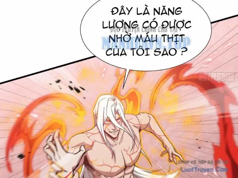 Dị Ngục Bạo Quân: Cái Bóng Của Ta Có Thể Tiến Hóa Vô Hạn - Chương 82 - ảnh 37