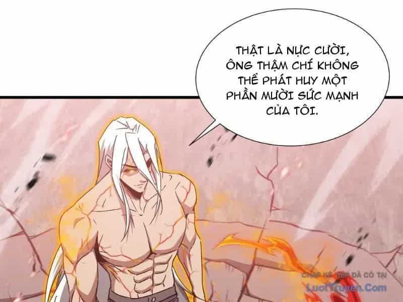 Dị Ngục Bạo Quân: Cái Bóng Của Ta Có Thể Tiến Hóa Vô Hạn - Chương 82 - ảnh 41