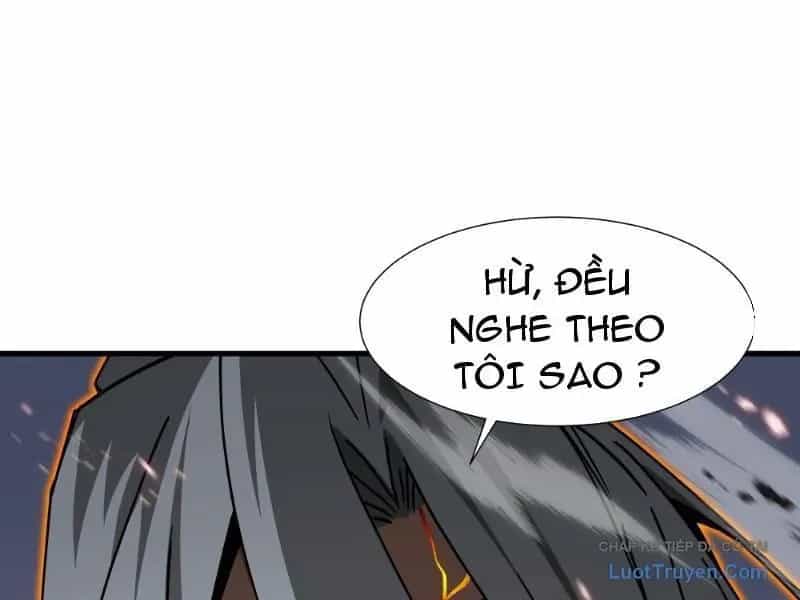 Dị Ngục Bạo Quân: Cái Bóng Của Ta Có Thể Tiến Hóa Vô Hạn - Chương 82 - ảnh 44