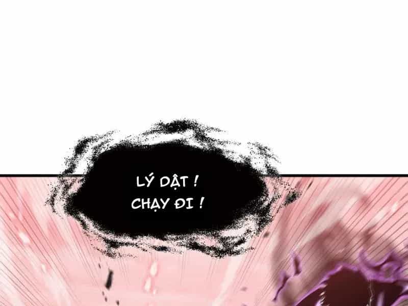 Dị Ngục Bạo Quân: Cái Bóng Của Ta Có Thể Tiến Hóa Vô Hạn - Chương 82 - ảnh 53
